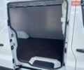 Белый Рено Трафик, объемом двигателя 2 л и пробегом 92 тыс. км за 22500 $, фото 19 на Automoto.ua