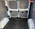 Белый Рено Трафик, объемом двигателя 2 л и пробегом 160 тыс. км за 19600 $, фото 39 на Automoto.ua