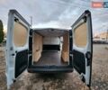 Белый Рено Трафик, объемом двигателя 2 л и пробегом 115 тыс. км за 18500 $, фото 11 на Automoto.ua