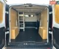 Белый Рено Трафик, объемом двигателя 2 л и пробегом 145 тыс. км за 18000 $, фото 23 на Automoto.ua