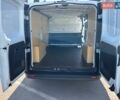 Білий Рено Трафік, об'ємом двигуна 2 л та пробігом 103 тис. км за 17700 $, фото 15 на Automoto.ua