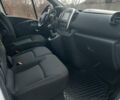 Белый Рено Трафик, объемом двигателя 2 л и пробегом 185 тыс. км за 17300 $, фото 25 на Automoto.ua