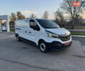 Белый Рено Трафик, объемом двигателя 2 л и пробегом 96 тыс. км за 20550 $, фото 2 на Automoto.ua
