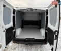 Белый Рено Трафик, объемом двигателя 2 л и пробегом 50 тыс. км за 21300 $, фото 10 на Automoto.ua