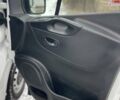 Белый Рено Трафик, объемом двигателя 2 л и пробегом 208 тыс. км за 16900 $, фото 19 на Automoto.ua