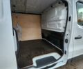 Белый Рено Трафик, объемом двигателя 2 л и пробегом 115 тыс. км за 18500 $, фото 18 на Automoto.ua