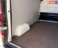 Белый Рено Трафик, объемом двигателя 2 л и пробегом 238 тыс. км за 16200 $, фото 23 на Automoto.ua