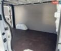 Белый Рено Трафик, объемом двигателя 2 л и пробегом 92 тыс. км за 22500 $, фото 20 на Automoto.ua