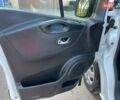 Білий Рено Трафік, об'ємом двигуна 2 л та пробігом 264 тис. км за 15900 $, фото 13 на Automoto.ua