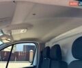 Белый Рено Трафик, объемом двигателя 2 л и пробегом 238 тыс. км за 16200 $, фото 43 на Automoto.ua