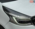 Білий Рено Трафік, об'ємом двигуна 2 л та пробігом 207 тис. км за 18100 $, фото 4 на Automoto.ua