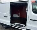 Белый Рено Трафик, объемом двигателя 2 л и пробегом 264 тыс. км за 15990 $, фото 17 на Automoto.ua