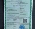 Белый Рено Трафик, объемом двигателя 2 л и пробегом 230 тыс. км за 16350 $, фото 1 на Automoto.ua