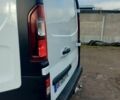 Белый Рено Трафик, объемом двигателя 2 л и пробегом 185 тыс. км за 17300 $, фото 9 на Automoto.ua