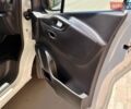Белый Рено Трафик, объемом двигателя 2 л и пробегом 238 тыс. км за 16200 $, фото 32 на Automoto.ua