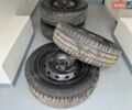 Белый Рено Трафик, объемом двигателя 2 л и пробегом 192 тыс. км за 20900 $, фото 24 на Automoto.ua