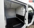 Белый Рено Трафик, объемом двигателя 2 л и пробегом 165 тыс. км за 19000 $, фото 19 на Automoto.ua