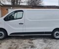 Белый Рено Трафик, объемом двигателя 0 л и пробегом 124 тыс. км за 20800 $, фото 13 на Automoto.ua