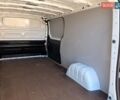 Белый Рено Трафик, объемом двигателя 2 л и пробегом 238 тыс. км за 16200 $, фото 24 на Automoto.ua
