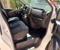 Белый Рено Трафик, объемом двигателя 2 л и пробегом 238 тыс. км за 16200 $, фото 31 на Automoto.ua
