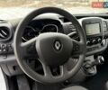 Белый Рено Трафик, объемом двигателя 2 л и пробегом 50 тыс. км за 21300 $, фото 14 на Automoto.ua