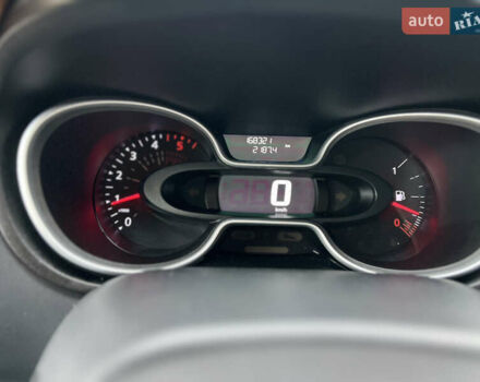 Белый Рено Трафик, объемом двигателя 2 л и пробегом 168 тыс. км за 18950 $, фото 23 на Automoto.ua