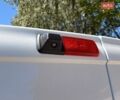 Белый Рено Трафик, объемом двигателя 2 л и пробегом 238 тыс. км за 16200 $, фото 8 на Automoto.ua