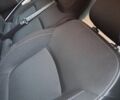 Белый Рено Трафик, объемом двигателя 2 л и пробегом 176 тыс. км за 17777 $, фото 21 на Automoto.ua