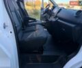 Білий Рено Трафік, об'ємом двигуна 2 л та пробігом 245 тис. км за 16900 $, фото 37 на Automoto.ua