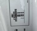 Білий Рено Трафік, об'ємом двигуна 1.6 л та пробігом 206 тис. км за 16100 $, фото 37 на Automoto.ua