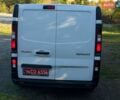Білий Рено Трафік, об'ємом двигуна 2 л та пробігом 245 тис. км за 16900 $, фото 16 на Automoto.ua