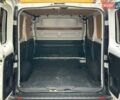 Білий Рено Трафік, об'ємом двигуна 2 л та пробігом 207 тис. км за 18100 $, фото 14 на Automoto.ua