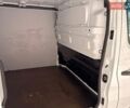 Белый Рено Трафик, объемом двигателя 2 л и пробегом 238 тыс. км за 16200 $, фото 28 на Automoto.ua