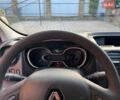 Белый Рено Трафик, объемом двигателя 2 л и пробегом 230 тыс. км за 15999 $, фото 32 на Automoto.ua