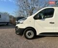 Белый Рено Трафик, объемом двигателя 2 л и пробегом 145 тыс. км за 18000 $, фото 4 на Automoto.ua