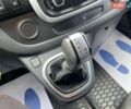 Белый Рено Трафик, объемом двигателя 2 л и пробегом 92 тыс. км за 22500 $, фото 43 на Automoto.ua