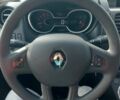 Белый Рено Трафик, объемом двигателя 2 л и пробегом 185 тыс. км за 17300 $, фото 38 на Automoto.ua