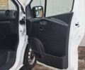 Белый Рено Трафик, объемом двигателя 0 л и пробегом 124 тыс. км за 20800 $, фото 62 на Automoto.ua