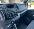 Белый Рено Трафик, объемом двигателя 0 л и пробегом 107 тыс. км за 20800 $, фото 26 на Automoto.ua