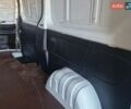 Белый Рено Трафик, объемом двигателя 2 л и пробегом 230 тыс. км за 21800 $, фото 20 на Automoto.ua