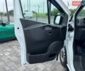 Белый Рено Трафик, объемом двигателя 2 л и пробегом 192 тыс. км за 20900 $, фото 12 на Automoto.ua