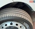 Белый Рено Трафик, объемом двигателя 2 л и пробегом 230 тыс. км за 17699 $, фото 37 на Automoto.ua