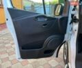 Білий Рено Трафік, об'ємом двигуна 2 л та пробігом 230 тис. км за 16499 $, фото 9 на Automoto.ua