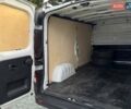 Белый Рено Трафик, объемом двигателя 1.6 л и пробегом 207 тыс. км за 15300 $, фото 30 на Automoto.ua