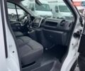 Белый Рено Трафик, объемом двигателя 2 л и пробегом 264 тыс. км за 16200 $, фото 10 на Automoto.ua