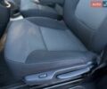 Білий Рено Трафік, об'ємом двигуна 2 л та пробігом 245 тис. км за 16900 $, фото 25 на Automoto.ua