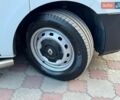 Белый Рено Трафик, объемом двигателя 2 л и пробегом 230 тыс. км за 17699 $, фото 39 на Automoto.ua