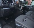 Белый Рено Трафик, объемом двигателя 2 л и пробегом 176 тыс. км за 17777 $, фото 17 на Automoto.ua
