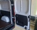 Белый Рено Трафик, объемом двигателя 2 л и пробегом 230 тыс. км за 20000 $, фото 21 на Automoto.ua