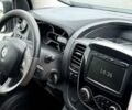 Білий Рено Трафік, об'ємом двигуна 0 л та пробігом 180 тис. км за 14300 $, фото 13 на Automoto.ua